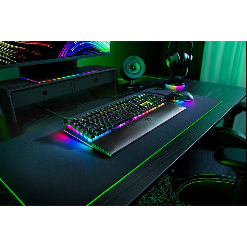 razer-blackwidow-v4-yellow-switch-us-layout-rz03-04691800-r3m1-05
