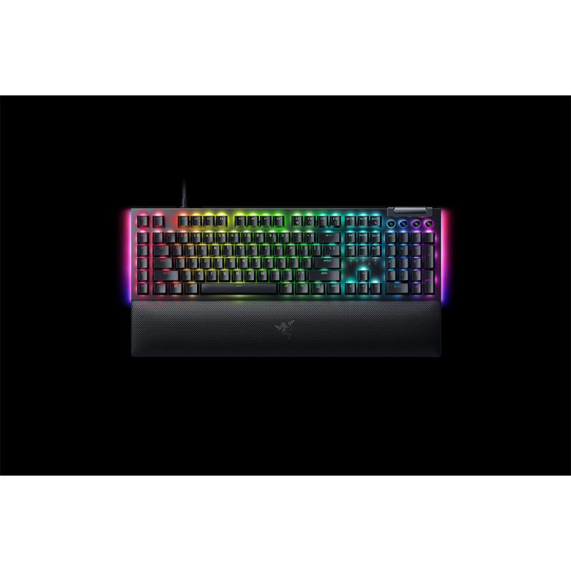 razer-blackwidow-v4-yellow-switch-us-layout-rz03-04691800-r3m1-07