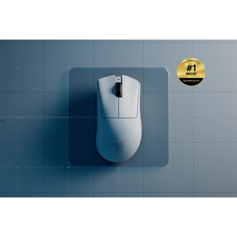 razer-deathadder-v3-pro-classic-base-1000hz-white-rz01-04630200-r3a1-02