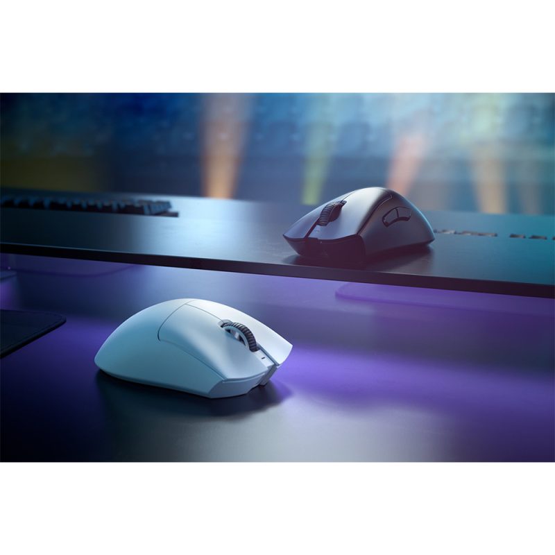 razer-deathadder-v3-pro-classic-base-1000hz-white-rz01-04630200-r3a1-04