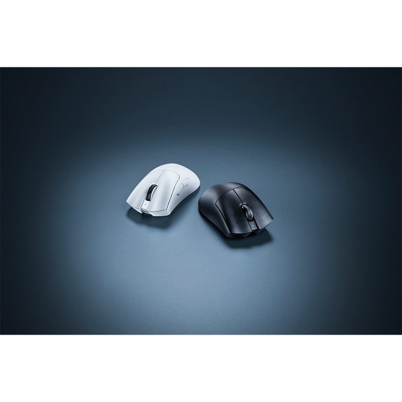 razer-deathadder-v3-pro-classic-base-1000hz-white-rz01-04630200-r3a1-05