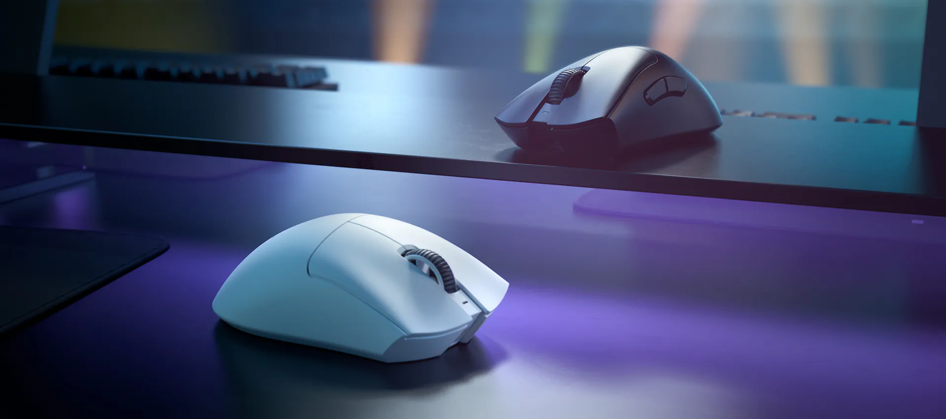 razer-deathadder-v3-pro-info-01