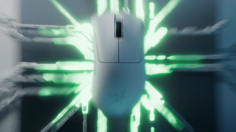 razer-deathadder-v3-pro-info-02