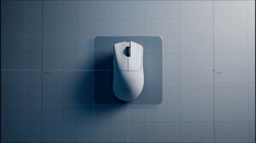 razer-deathadder-v3-pro-info-03
