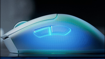 razer-deathadder-v3-pro-info-04