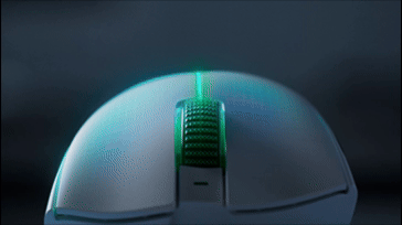 razer-deathadder-v3-pro-info-05