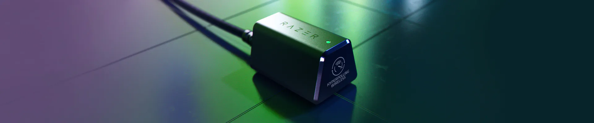razer-deathadder-v3-pro-info-07