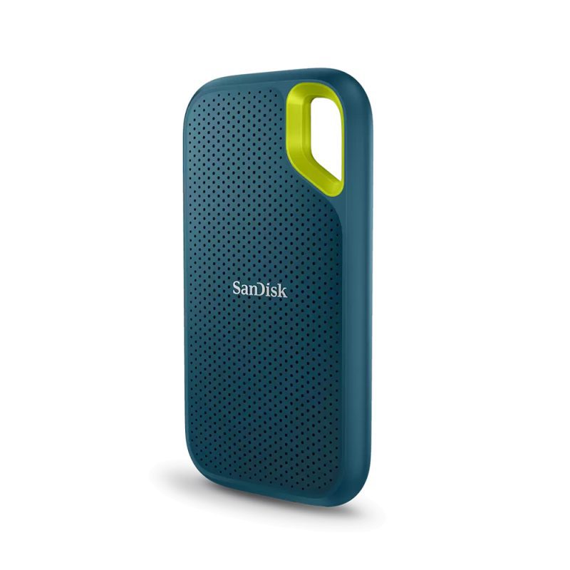 sandisk-extreme-green-01