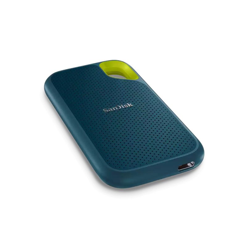 sandisk-extreme-green-03