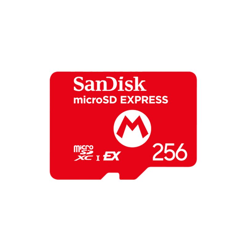 sandisk-microsd-express-card-for-nintendo-switch-2-256gb-01