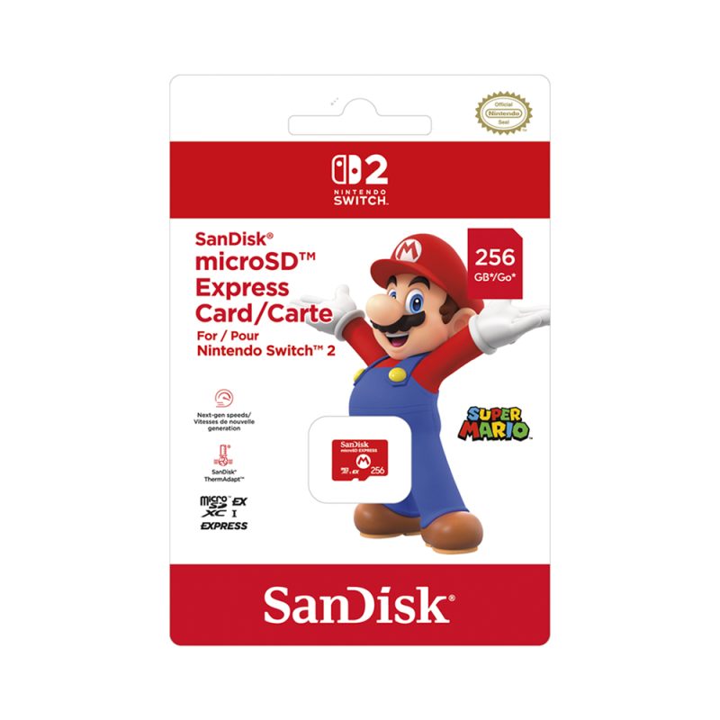 sandisk-microsd-express-card-for-nintendo-switch-2-256gb-02