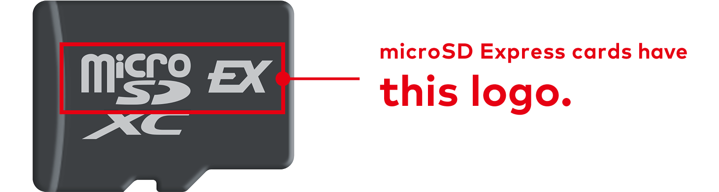 sandisk-microsd-express-card-for-nintendo-switch-2-info-en-01