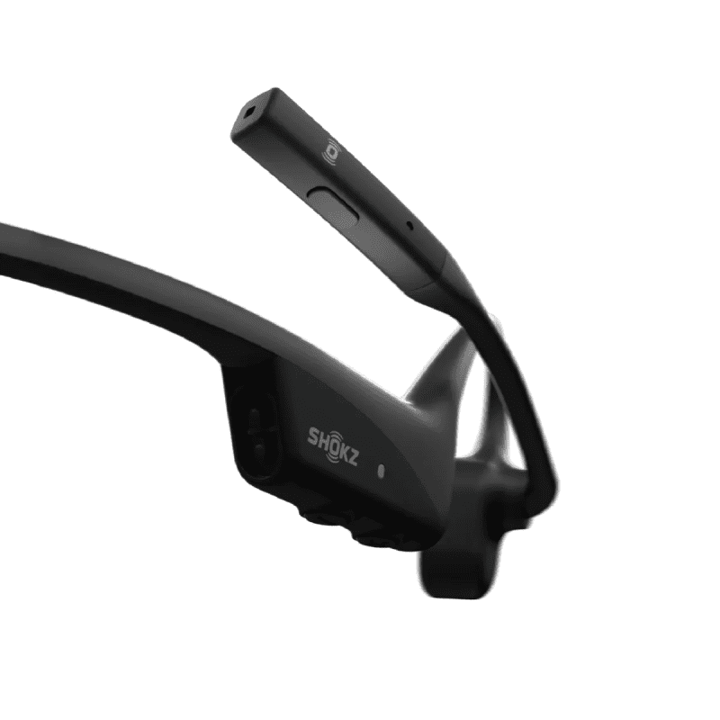 shokz-opencomm2-2025-upgrade-c120-bone-conduction-stereo-bluetooth-headset-black-shz-c120-bk-02
