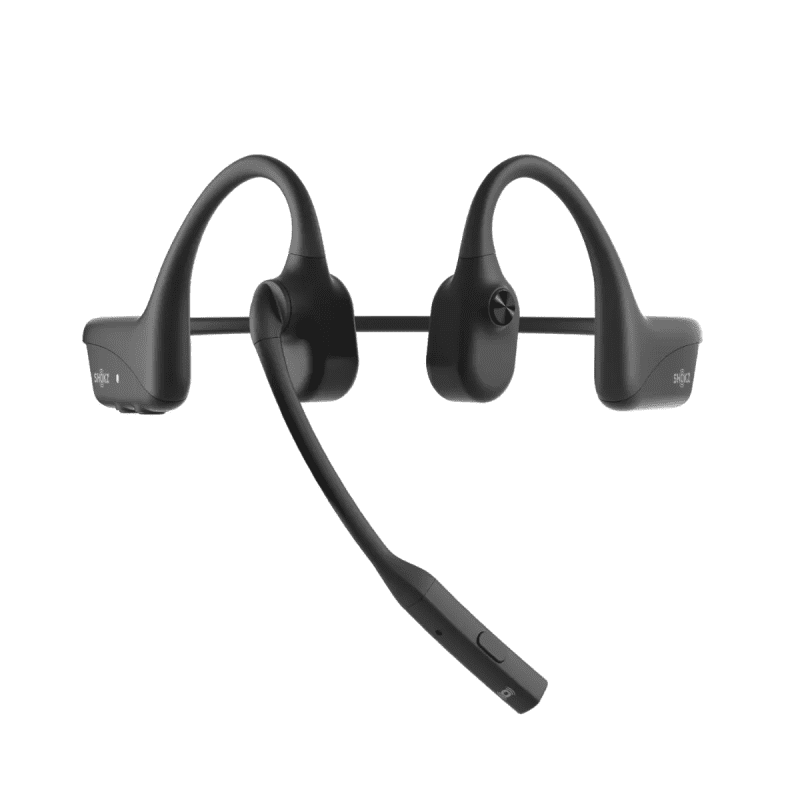 shokz-opencomm2-2025-upgrade-c120-bone-conduction-stereo-bluetooth-headset-black-shz-c120-bk-03