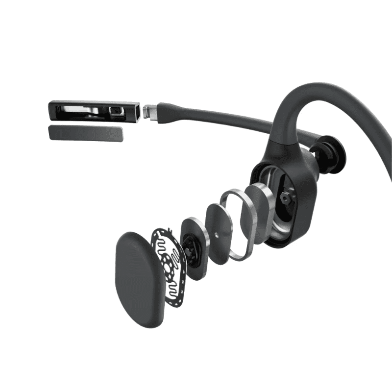shokz-opencomm2-2025-upgrade-c120-bone-conduction-stereo-bluetooth-headset-black-shz-c120-bk-04