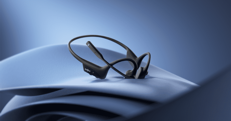shokz-opencomm2-2025-upgrade-c120-bone-conduction-stereo-bluetooth-headset-black-shz-c120-08