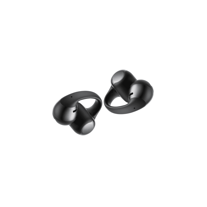 shokz-opendots-one-e310-dolby-audio-open-ear-true-wireless-earbuds-black-shz-e310-bk-02