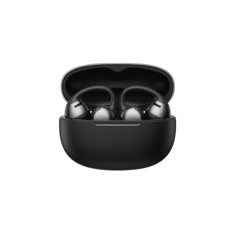 shokz-opendots-one-e310-dolby-audio-open-ear-true-wireless-earbuds-black-shz-e310-bk-03