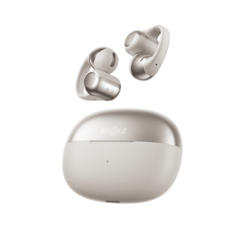 shokz-opendots-one-e310-dolby-audio-open-ear-true-wireless-earbuds-grey-shz-e310-gy-01