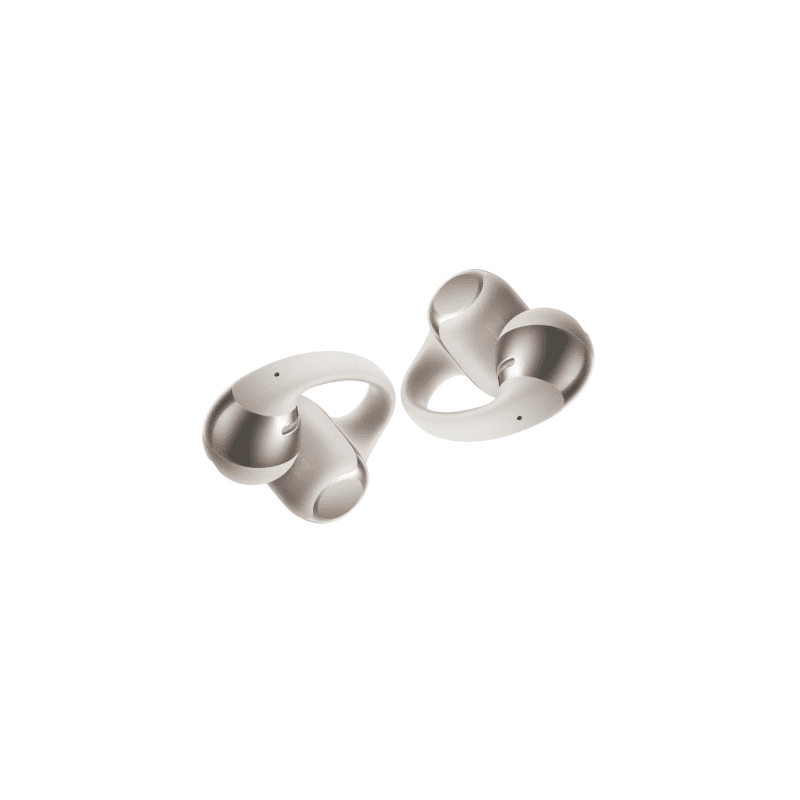 shokz-opendots-one-e310-dolby-audio-open-ear-true-wireless-earbuds-grey-shz-e310-gy-02