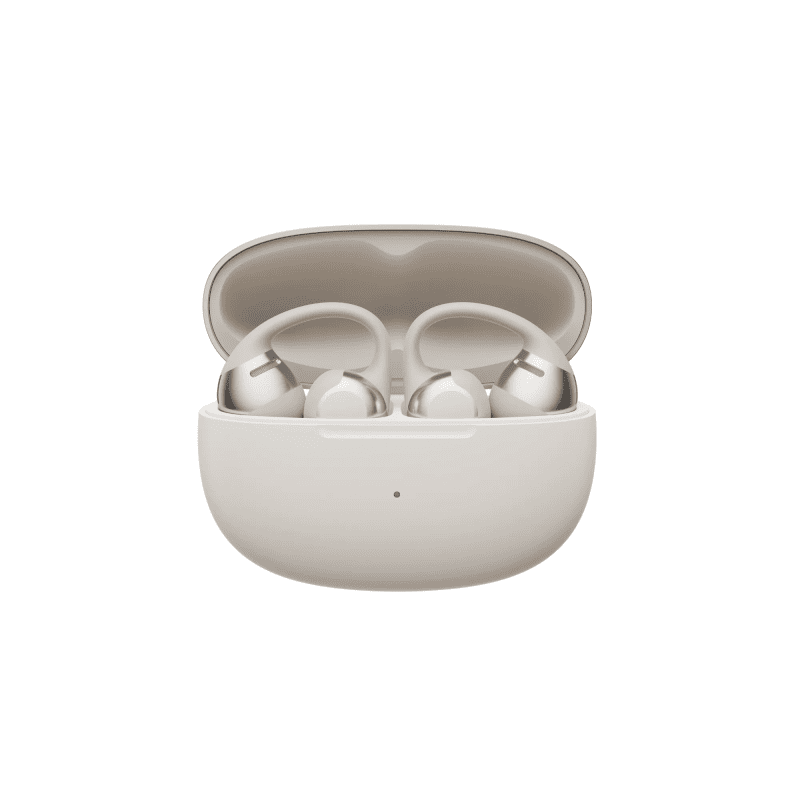 shokz-opendots-one-e310-dolby-audio-open-ear-true-wireless-earbuds-grey-shz-e310-gy-03