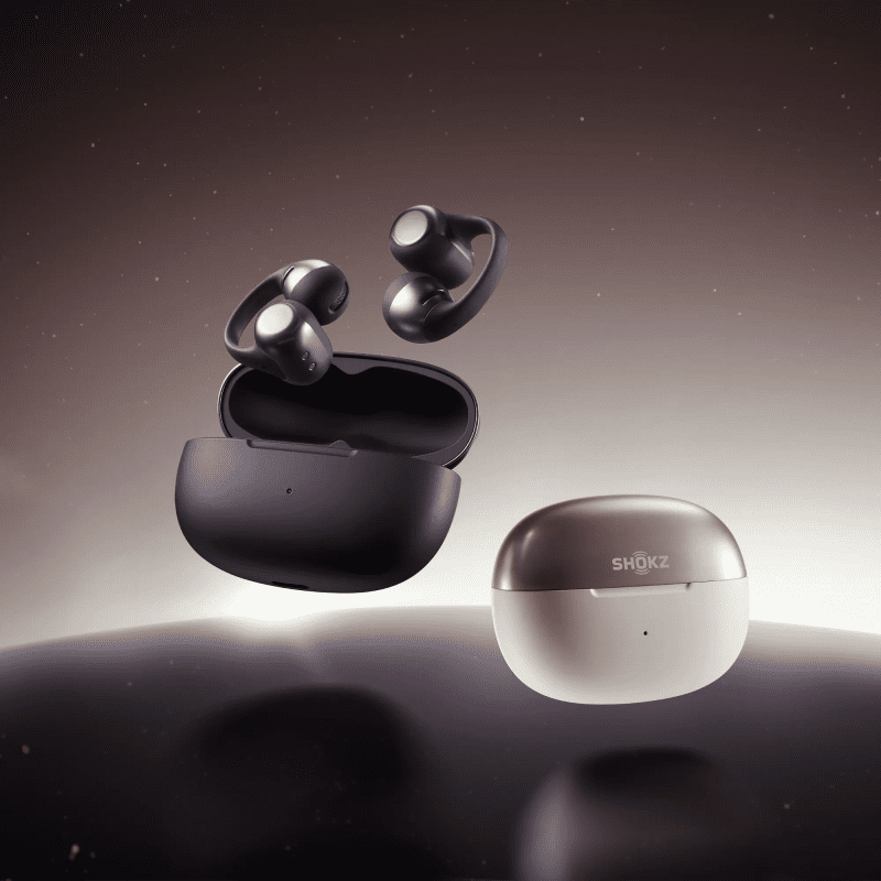 shokz-opendots-one-e310-dolby-audio-open-ear-true-wireless-earbuds-hz-e310-01