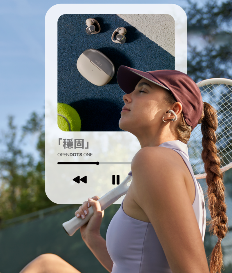 shokz-opendots-one-e310-dolby-audio-open-ear-true-wireless-earbuds-hz-e310-c6