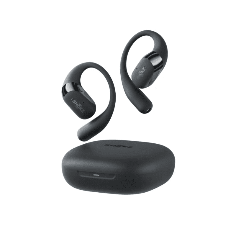 shokz-openfit-2-t920-premium-open-ear-headphones-black-shz-t920-bk-01