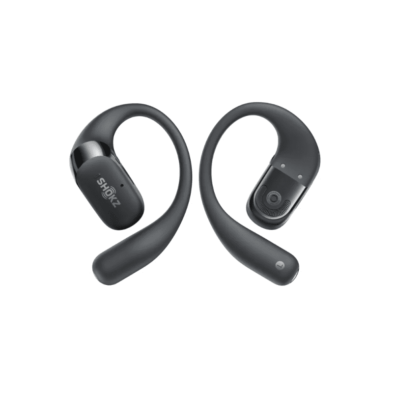 shokz-openfit-2-t920-premium-open-ear-headphones-black-shz-t920-bk-03