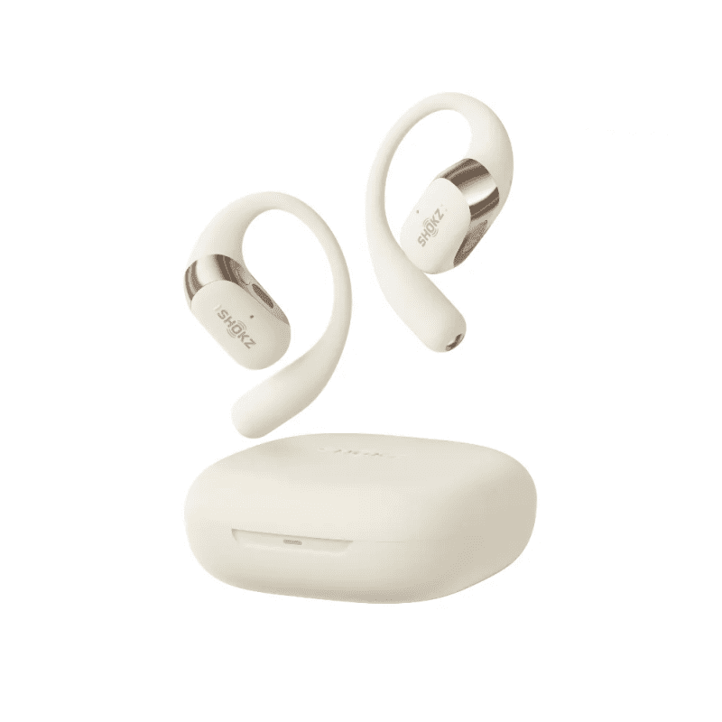 shokz-openfit-2-t920-premium-open-ear-headphones-white-shz-t920-wh-01