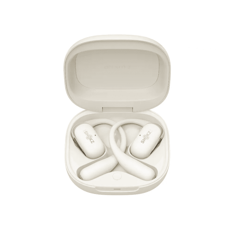 shokz-openfit-2-t920-premium-open-ear-headphones-white-shz-t920-wh-02