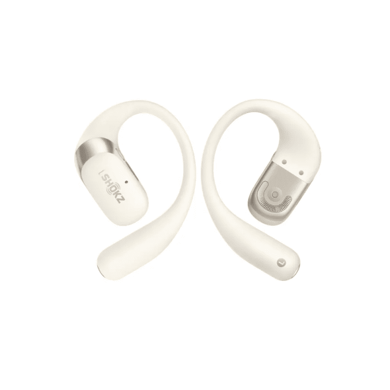 shokz-openfit-2-t920-premium-open-ear-headphones-white-shz-t920-wh-03