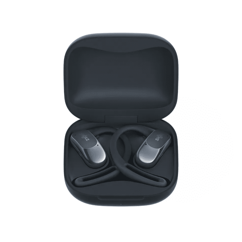 shokz-openfit-air-t511-headphones-black-shz-t511-bk-02
