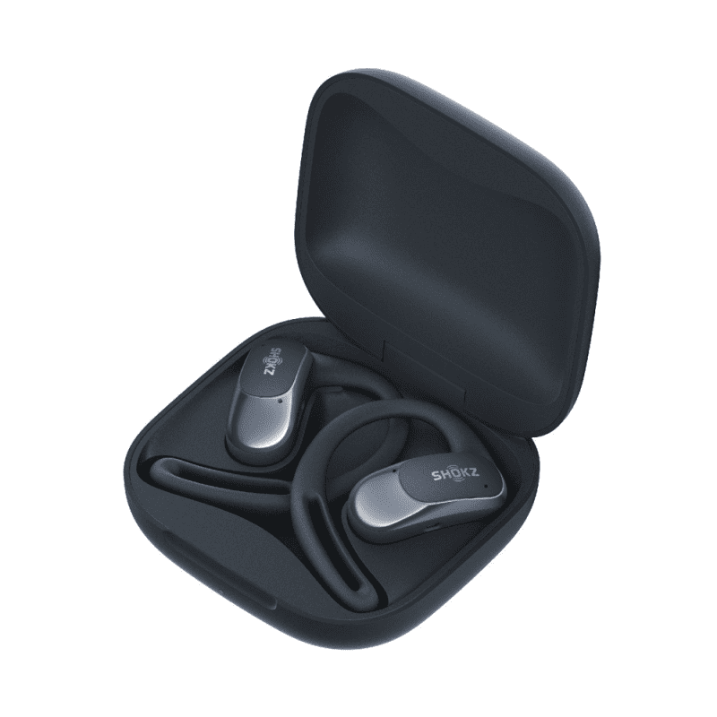 shokz-openfit-air-t511-headphones-black-shz-t511-bk-04