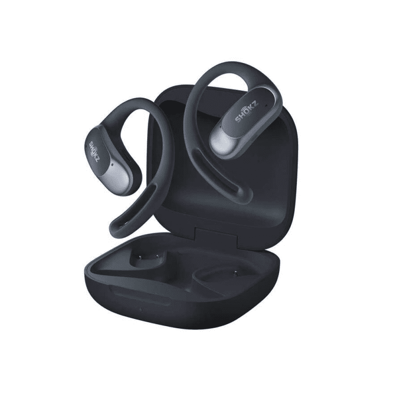 shokz-openfit-air-t511-headphones-black-shz-t511-bk-05