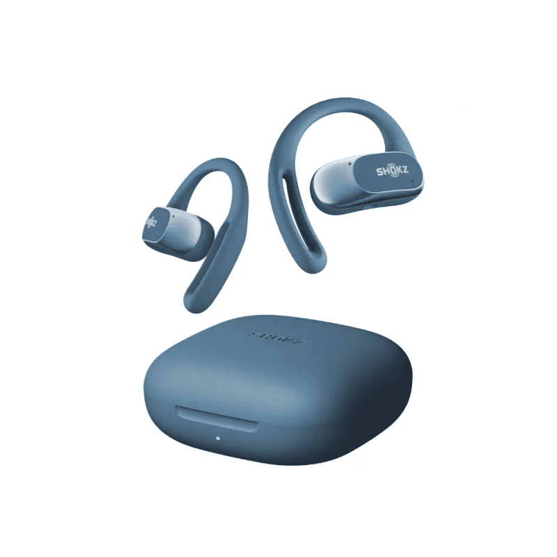 shokz -openfit-air-t511-headphones-blue-shz-t511-bu-01