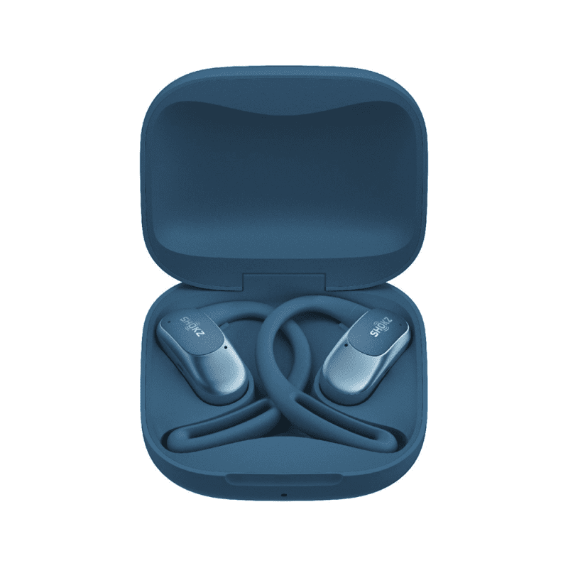 shokz -openfit-air-t511-headphones-blue-shz-t511-bu-04