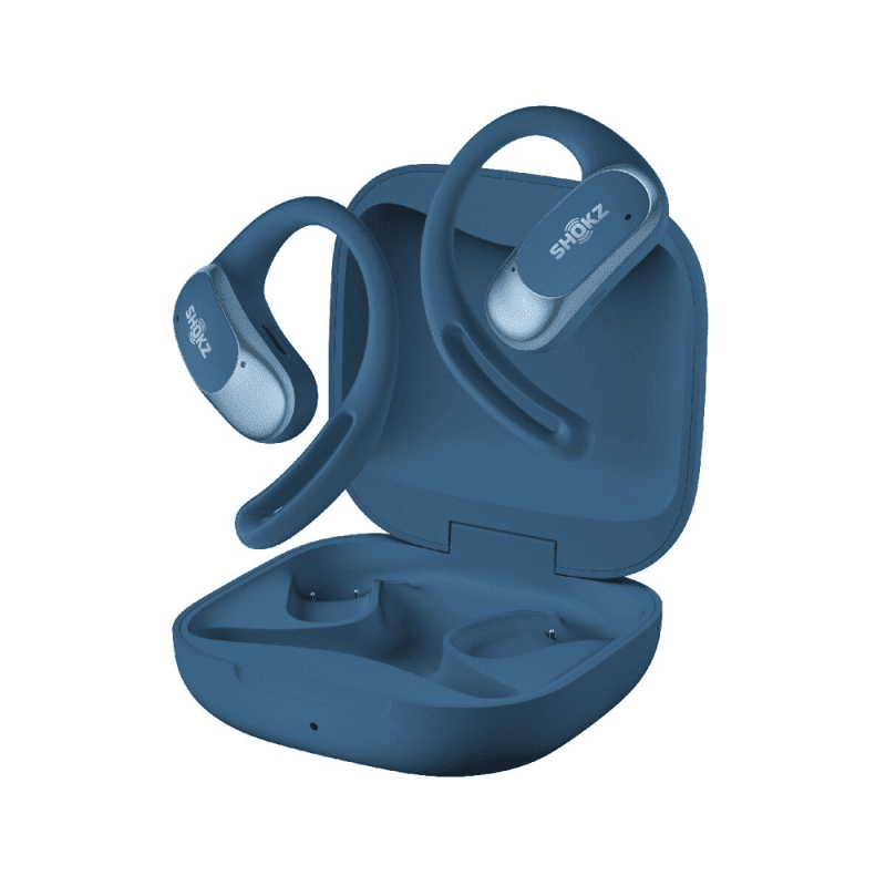 shokz -openfit-air-t511-headphones-blue-shz-t511-bu-06