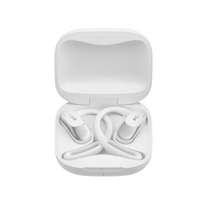 shokz-openfit-air-t511-headphones-white-shz-t511-wh-02