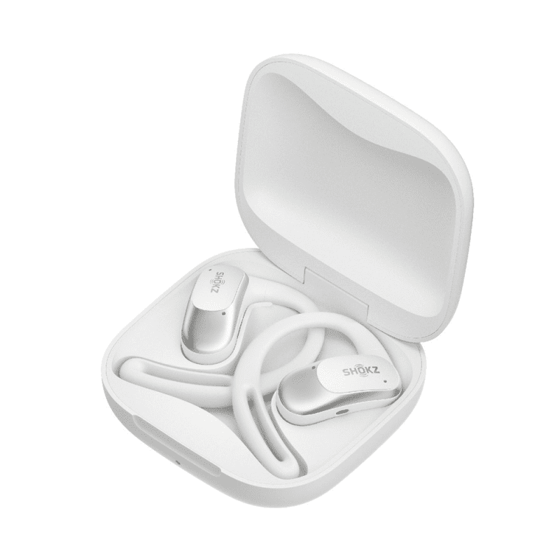 shokz-openfit-air-t511-headphones-white-shz-t511-wh-04