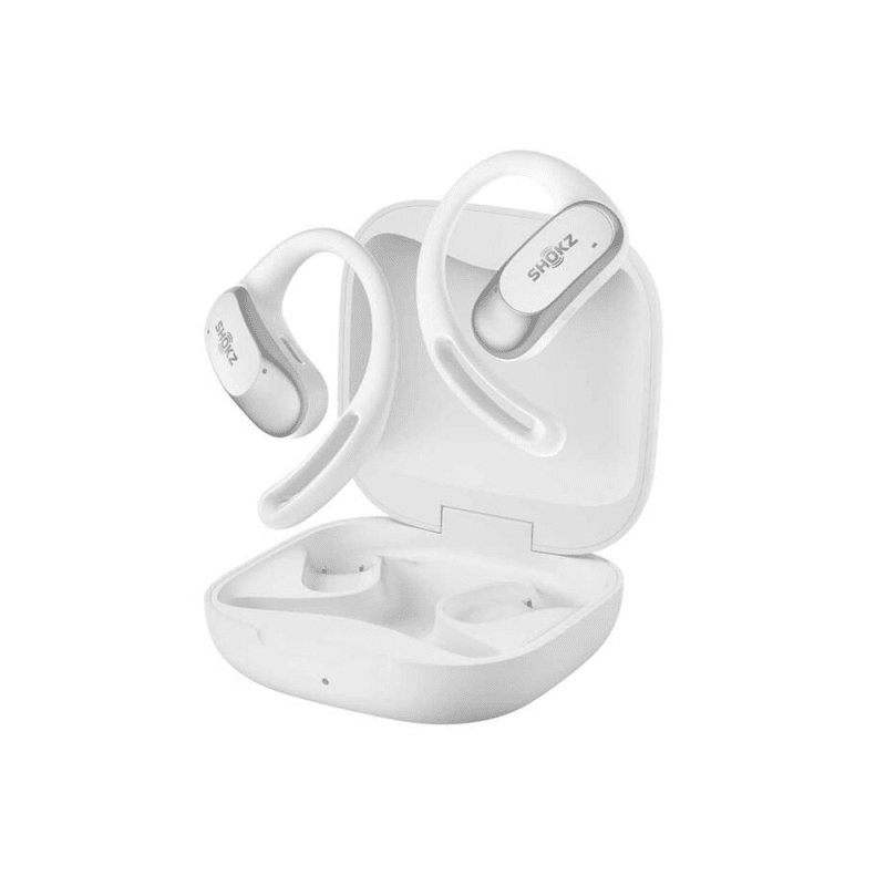 shokz-openfit-air-t511-headphones-white-shz-t511-wh-07