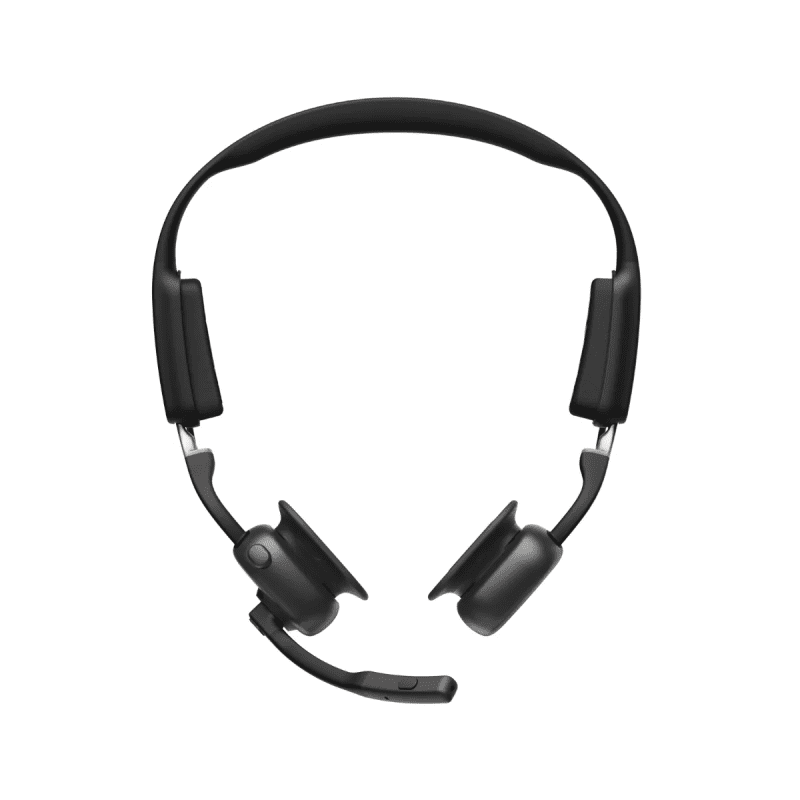 shokz-openmeet-c610-open-ear-wireless-headset-black-shz-c610-01