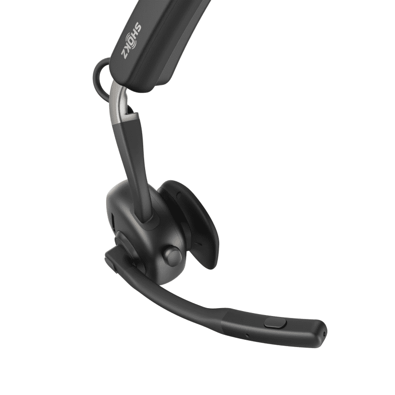 shokz-openmeet-c610-open-ear-wireless-headset-black-shz-c610-03