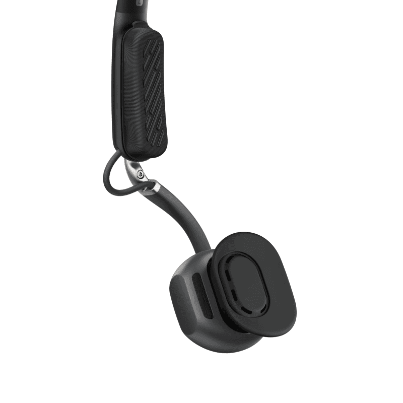 shokz-openmeet-c610-open-ear-wireless-headset-black-shz-c610-04
