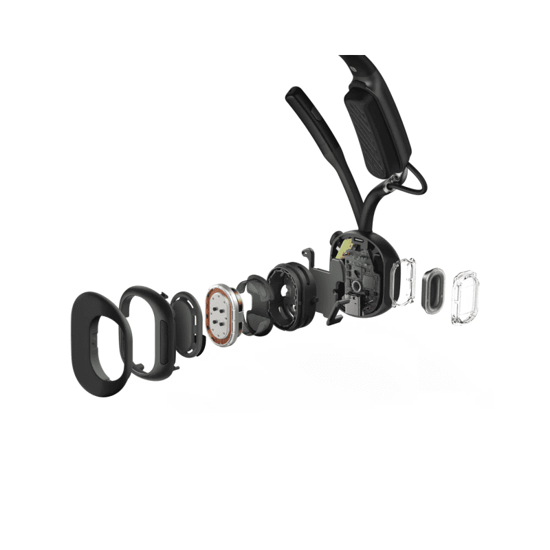 shokz-openmeet-c610-open-ear-wireless-headset-black-shz-c610-05