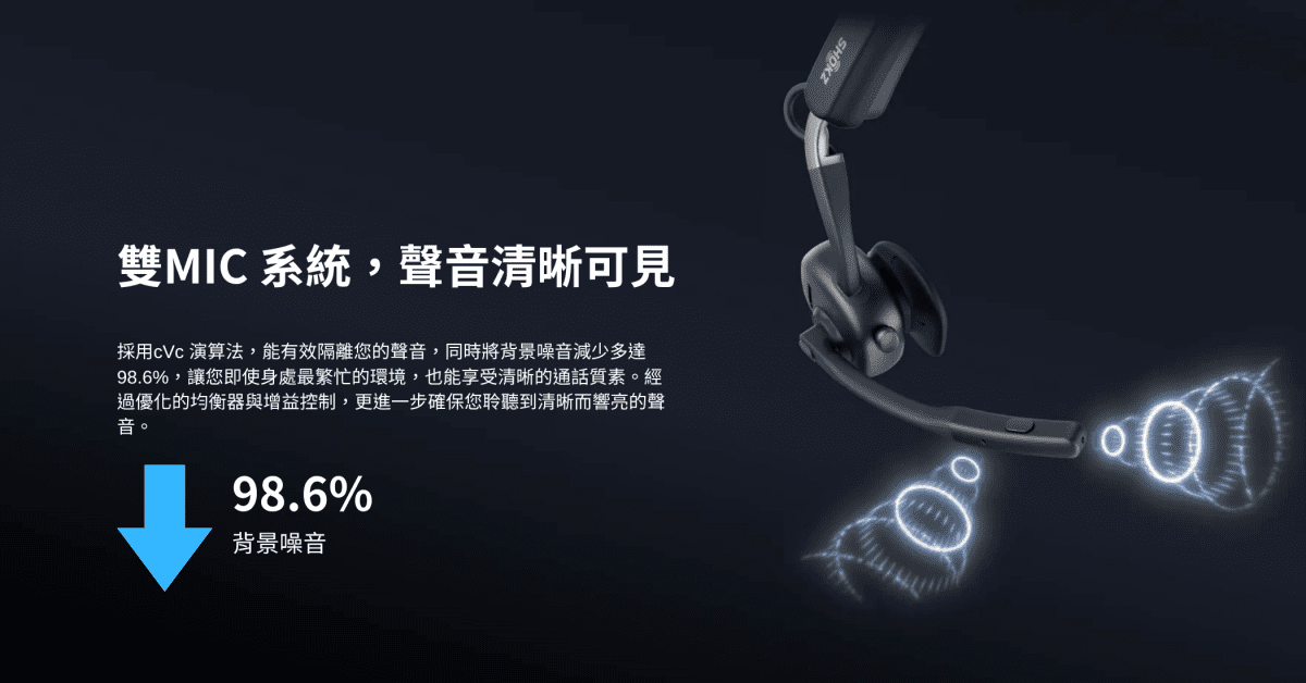 shokz-openmeet-c610-open-ear-wireless-headset-black-shz-c610-c2