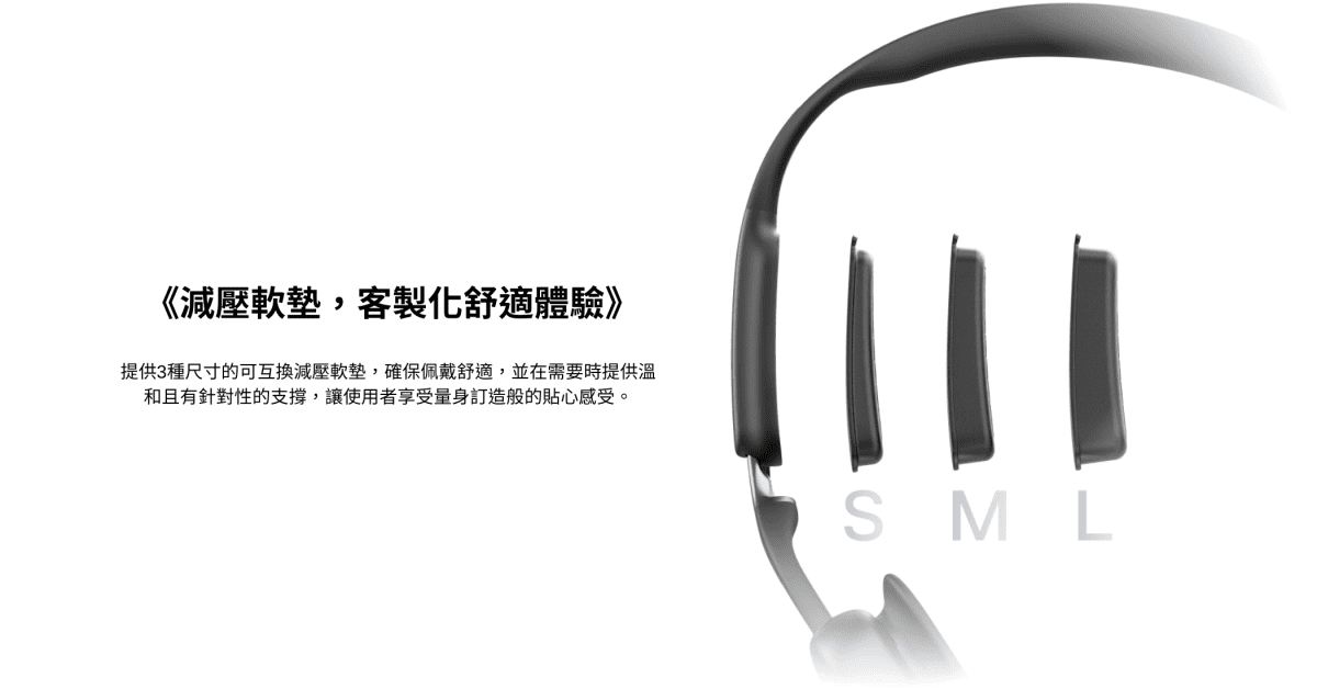 shokz-openmeet-c610-open-ear-wireless-headset-black-shz-c610-c5