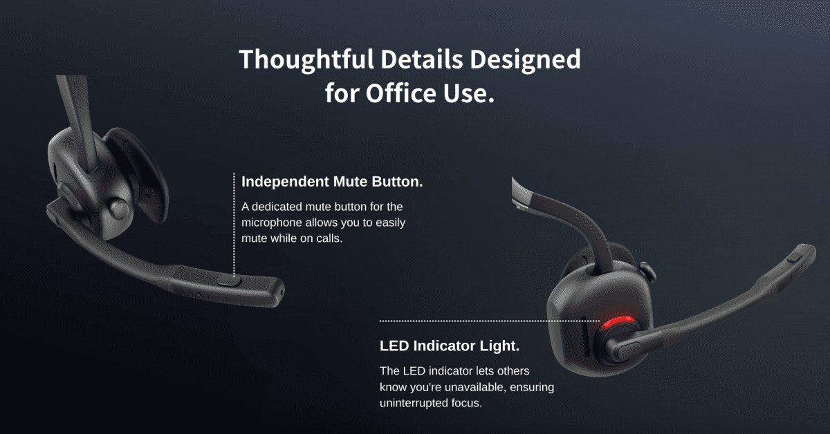 shokz-openmeet-c610-open-ear-wireless-headset-black-shz-c610-e10