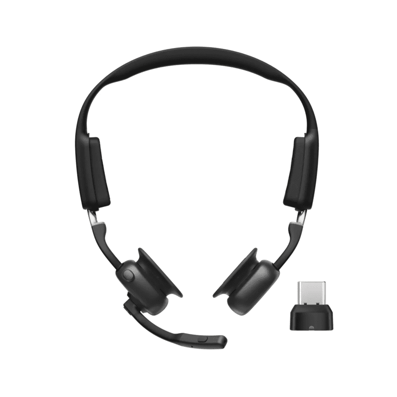 shokz-openmeet-uc-c610-open-ear-wireless-headset-usb-c-shz-c610-uc-c