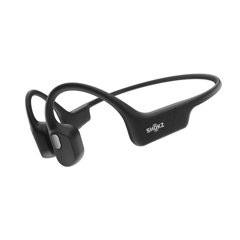 shokz-openrun-air-headphones-grey-01